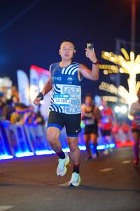 BIB: 
                            <button type="button" onclick="openModal(24554483)" class="btn btn-primary btn-sm float-right btn-popup" data-toggle="modal" data-target=".modal-high-quality">
                        <i class="fas fa-shopping-cart"></i> Add to Cart
                    </button>
                                            <button type="button" onclick="isThisMe(24554483, true)" class="btn btn-success btn-sm float-right btn-popup btn-isme hidden" data-toggle="tooltip" data-placement="bottom" title="นี่คือรูปของคุณใช่ไหม คลิกที่นี่เพื่อเอาเข้าอัลบั้ม">
                        <i class="fas fa-plus"></i> Add to album
                    </button>
                    <button type="button" onclick="isThisMe(24554483, false)" class="btn btn-warning btn-sm float-right btn-popup btn-isnotme hidden">
                        <i class="fas fa-ban"></i> Remove from album
                    </button>